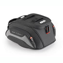 Givi Tanklock Bag 6L Easy-T EASY01
