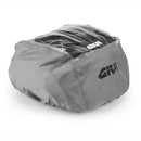 Givi Tanklock Bag 6L Easy-T EASY01