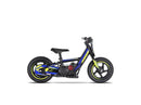 Sherco MY24 EB12 Balance Bike