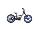Sherco MY24 EB16 Factory Balance Bike