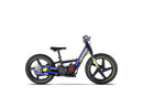 Sherco MY24 EB16 Balance Bike