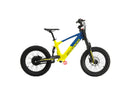 Sherco MY24 EB18 Factory Balance Bike