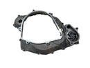 Honda Genuine R/H Crankcase Cover Assembly 11330-MKE-A00