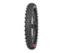 Mitas Terra Force EF2 SM Super Light 90/100-21 Front Motorcycle Tyre