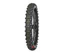 Mitas Terra Force EF2 SM Super 90/100-21 Front Motorcycle Tyre