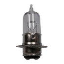 Whites Bulb 12V 30/30W H/l (P15D-25-1/H6M) Halogen Each