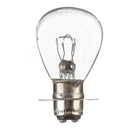 Whites Bulbs 12V 35/35W H/l 3 Keyhole (A5677) Pack of 10