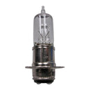 Whites Bulb 12V 35/35W H/l Three Pin Halogen Each