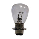 Whites Bulbs 12V 35/35W H/l Three Pin (A7027S) Pack of 10