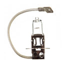 Whites Bulb 12V 55W H/l H3 Halogen Each