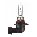 Whites Bulb 12V 60W H/l HB3 Plastic Base Halogen Each