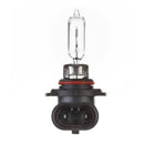Whites Bulb 12V 60W H/l HB3 Plastic Base Halogen Each