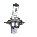 Whites Bulb 12V 60/55W H/l H4 Halogen Each