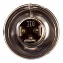 Whites Bulb 12V 35/35W H/l Halogen P45T-41 FZR250/400Each