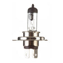 Whites Bulbs 12V 45/45W H4 Halogen Each