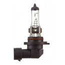 Whites Bulb 12V 45w H/l H10 Halogen Each