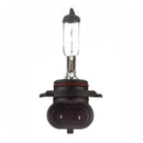 Whites Bulb 12V 45w H/l H10 Halogen Each
