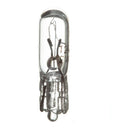Whites Bulbs 12V 2W Instr Mini Capless T5 (WB3583) Pack of 10