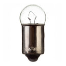 Whites Bulbs 12V 3W Instr Mini Bayonet BA9S (A72A) Pack of 10