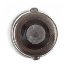 Whites Bulbs 12V 3W Instr Mini Bayonet BA9S (A72A) Pack of 10