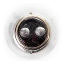 Whites Bulbs 12V 21/5W Stop/tail Bayonet (A7528) Pack of 10