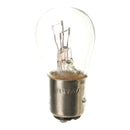Whites Bulbs 12V 21/5W Stop/tail Bayonet (A7528) Pack of 10
