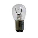 Whites Bulbs 12V 24/6W Stop/tail Bayonet (A4875B) Pack of 10