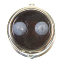 Whites Bulbs 12V 24/6W Stop/tail Bayonet (A4875B) Pack of 10