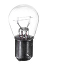 Whites Bulbs 12V 25/8W Stop/tail Bayonet (A4879) Pack of 10