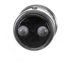 Whites Bulbs 12V 25/8W Stop/tail Bayonet (A4879) Pack of 10