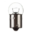 Whites Bulbs 12V 10W Ind Bayonet Single Filament (A4125) (pkt of10)