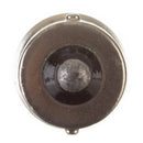 Whites Bulbs 12V 23W Ind (flufc Lamp) Pack of 10