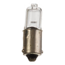 Whites Bulbs 12V 23W Ind (flulc sc flhdu flumb) Pack of 10
