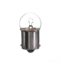 Whites Bulbs 6V 3W Instr Bayonet Single (A62B) Pack of 10