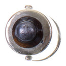 Whites Bulbs 6V 3W Instr Bayonet Single (A62B) Pack of 10
