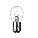 Whites Bulbs 6V 20/5 Cp S25 Stop/tail Bayonet (A4862) Pack of 10