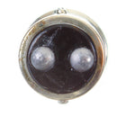 Whites Bulbs 6V 20/5 Cp S25 Stop/tail Bayonet (A4862) Pack of 10
