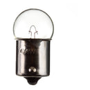 Whites Bulbs 6V 8W Ind Bayonet Single (A4115) Pack of 10