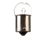 Whites Bulbs 6V 10W Ind Bayonet Single (A4117) Pack of 10