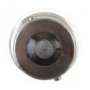 Whites Bulbs 6V 10W Ind Bayonet Single (A4117) Pack of 10