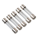 Whites Fuse 15a X 30mm (Packet=5)