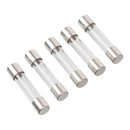 Whites Fuse 20a X 30mm (Packet=5)