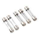 Whites Fuse 30a X 30mm (Packet=5)