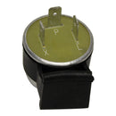 Whites Flasher Relay 12V 23W 3 Pole