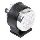 Whites Flasher Relay 6V 2 Pole 8/10w (414-6V)