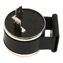 Whites Flasher Relay 6V 2 Pole 8/10w (414-6V)