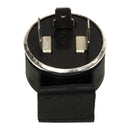 Whites Flasher Relay 6V 3 Pole (550-6V) (each)