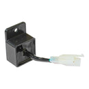 Whites Flasher Relay Led Universal 6 Volt