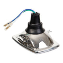 Whites Headlight Xr Type - KFO/CRF230