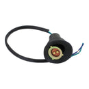 Whites Headlight Wiring Harness To Suit P15D-25-1 300mm